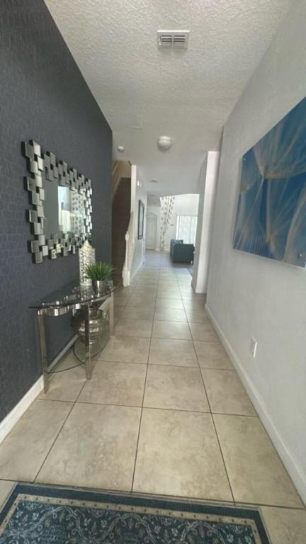 Paradise Palms - 5 Bedroom Pool Home - 3500PP Kissimmee Buitenkant foto