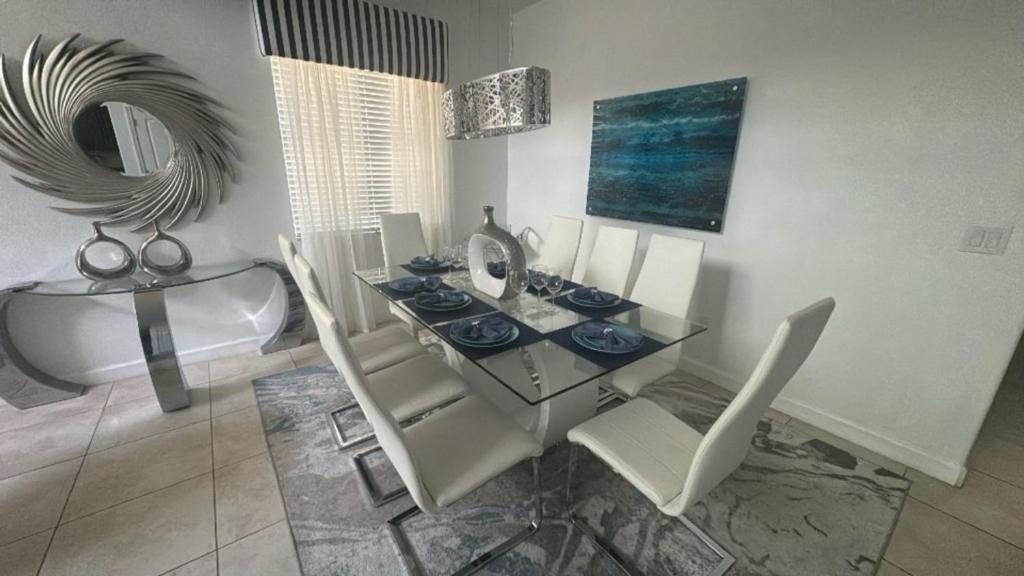 Paradise Palms - 5 Bedroom Pool Home - 3500PP Kissimmee Buitenkant foto